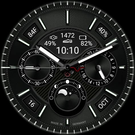 best replica samsung watch faces|samsung galaxy watch 7 ultra face.